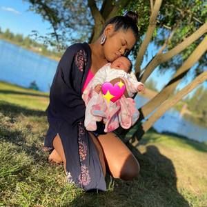 Meet your Posher, Mirenda